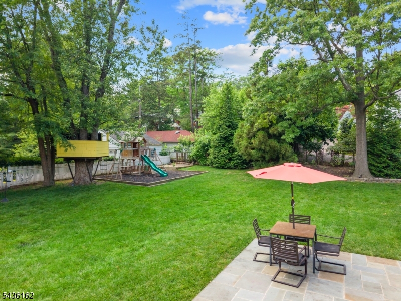48 Edgemont Road Montclair, NJ 07042 - Photo 49 of 50 Gallery Image 49