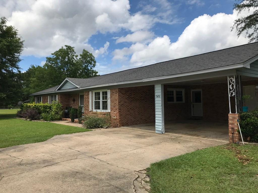 3420 Nazarene Church Road Sumter, SC 29154 - Photo 5 of 54 Gallery Image 5