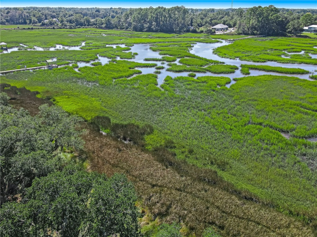 Parcel E Barnwell Road Fernandina Beach, FL 32034 - Photo 15 of 27 Gallery Image 15