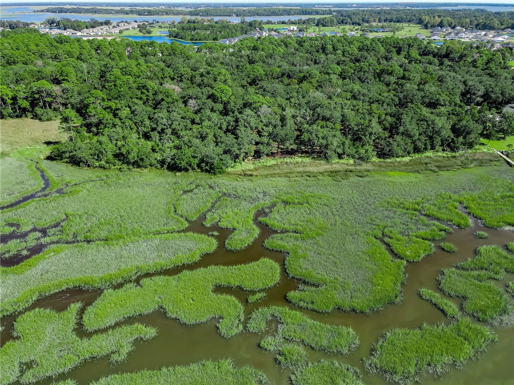 Parcel E Barnwell Road Fernandina Beach, FL 32034 - Photo 16 of 27 Gallery Image 16