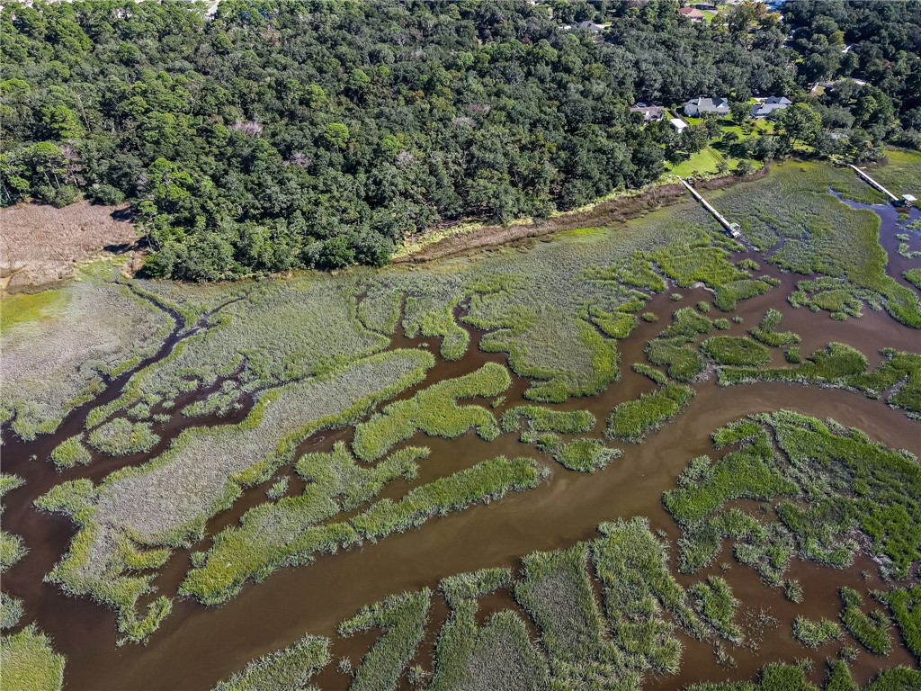 Parcel E Barnwell Road Fernandina Beach, FL 32034 - Photo 18 of 27 Gallery Image 18