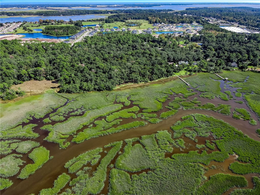 Parcel E Barnwell Road Fernandina Beach, FL 32034 - Photo 19 of 27 Gallery Image 19