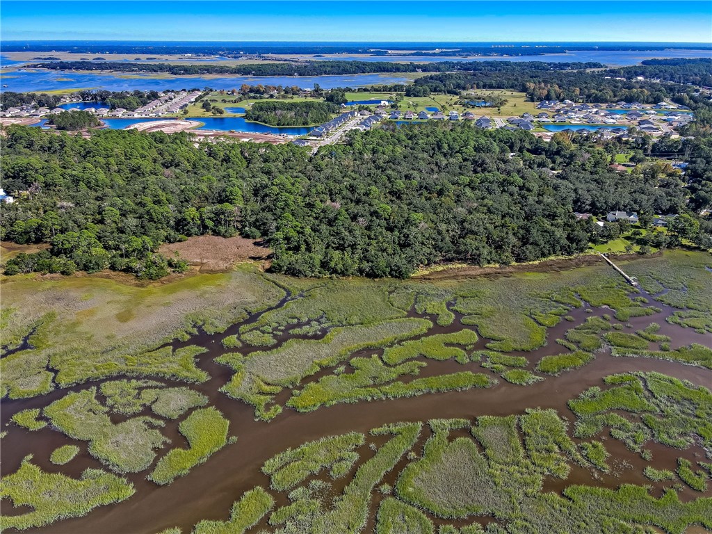 Parcel E Barnwell Road Fernandina Beach, FL 32034 - Photo 20 of 27 Gallery Image 20