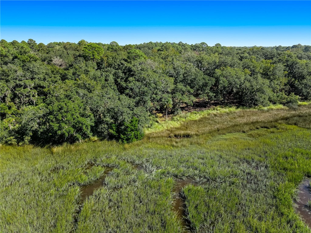 Parcel E Barnwell Road Fernandina Beach, FL 32034 - Photo 21 of 27 Gallery Image 21