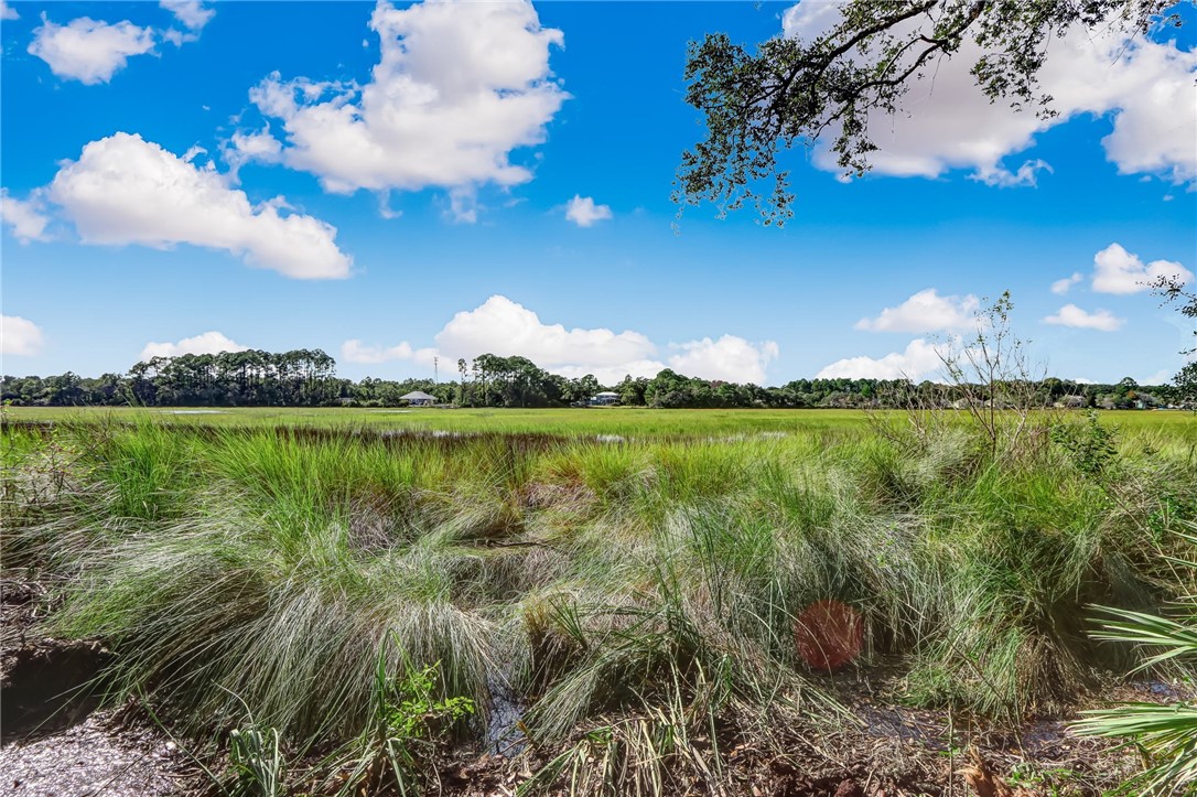 Parcel E Barnwell Road Fernandina Beach, FL 32034 - Photo 23 of 27 Gallery Image 23