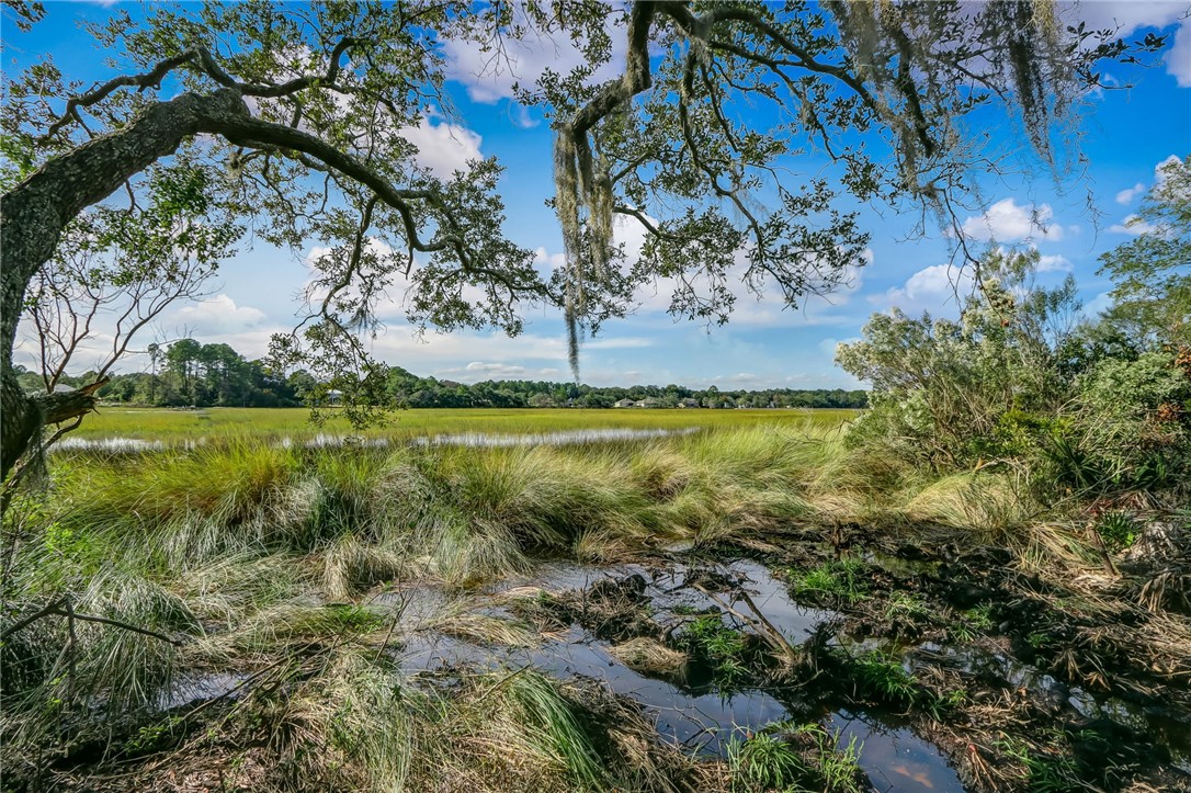 Parcel E Barnwell Road Fernandina Beach, FL 32034 - Photo 26 of 27 Gallery Image 26