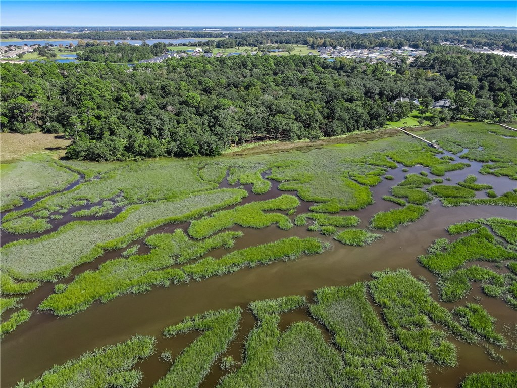 Parcel E Barnwell Road Fernandina Beach, FL 32034 - Photo 4 of 27 Gallery Image 4