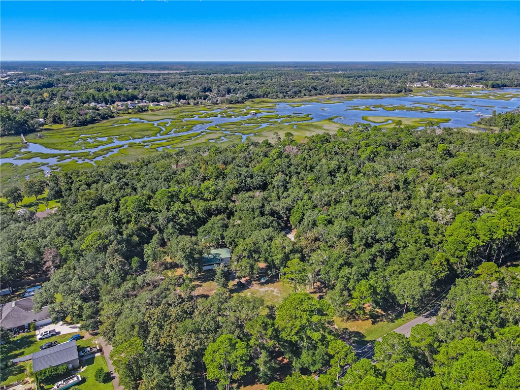 Parcel E Barnwell Road Fernandina Beach, FL 32034 - Photo 6 of 27 Gallery Image 6