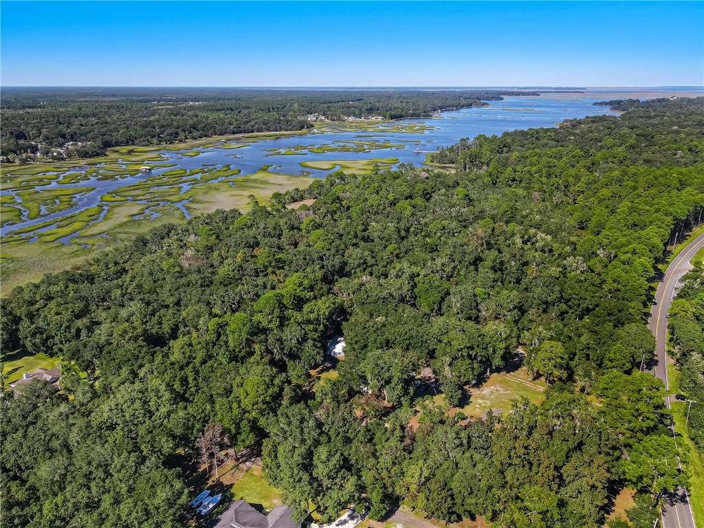 Parcel E Barnwell Road Fernandina Beach, FL 32034 - Photo 7 of 27 Gallery Image 7