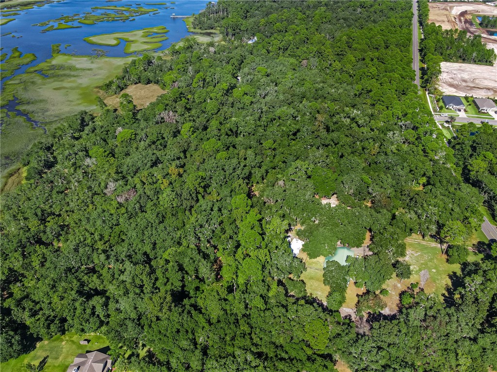 Parcel E Barnwell Road Fernandina Beach, FL 32034 - Photo 8 of 27 Gallery Image 8