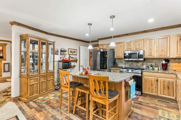 $400,000 | 78 Hideaway Cove, Hayesville, NC 28904