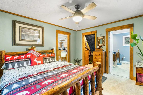 $400,000 | 78 Hideaway Cove, Hayesville, NC 28904