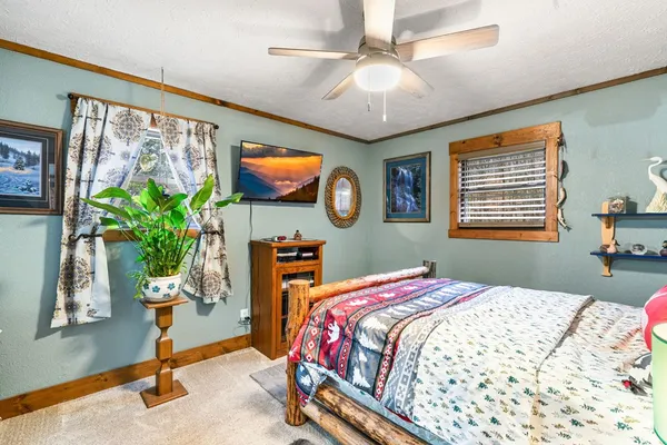 $400,000 | 78 Hideaway Cove, Hayesville, NC 28904