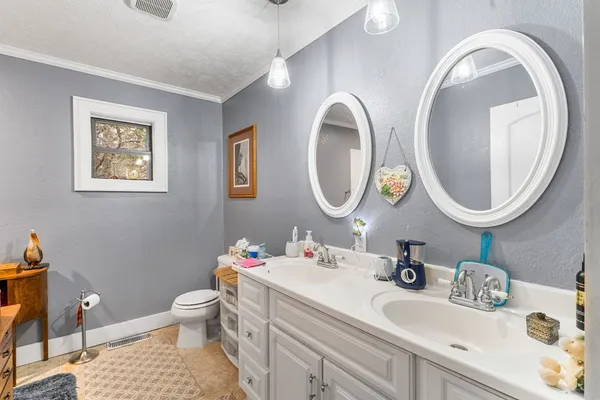 $400,000 | 78 Hideaway Cove, Hayesville, NC 28904