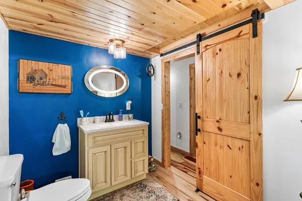 $400,000 | 78 Hideaway Cove, Hayesville, NC 28904