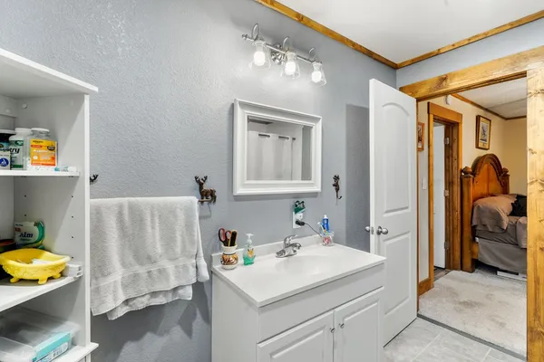 $400,000 | 78 Hideaway Cove, Hayesville, NC 28904