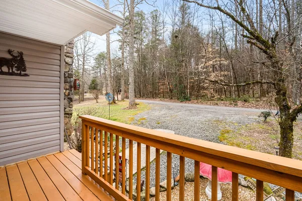 $400,000 | 78 Hideaway Cove, Hayesville, NC 28904