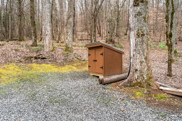 $400,000 | 78 Hideaway Cove, Hayesville, NC 28904