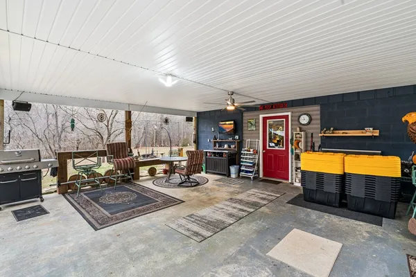 $400,000 | 78 Hideaway Cove, Hayesville, NC 28904
