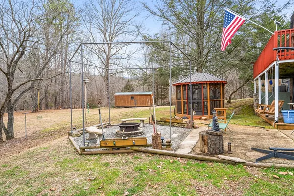$400,000 | 78 Hideaway Cove, Hayesville, NC 28904