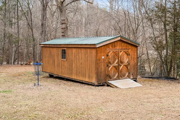 $400,000 | 78 Hideaway Cove, Hayesville, NC 28904