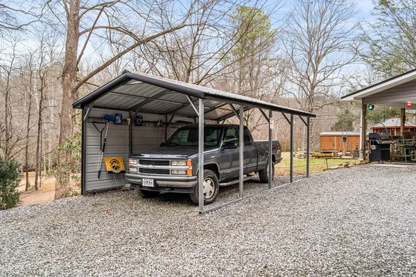 $400,000 | 78 Hideaway Cove, Hayesville, NC 28904