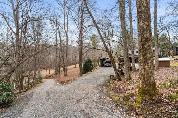 $400,000 | 78 Hideaway Cove, Hayesville, NC 28904