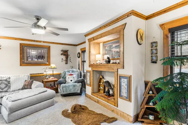 $400,000 | 78 Hideaway Cove, Hayesville, NC 28904