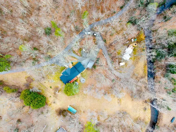 $400,000 | 78 Hideaway Cove, Hayesville, NC 28904