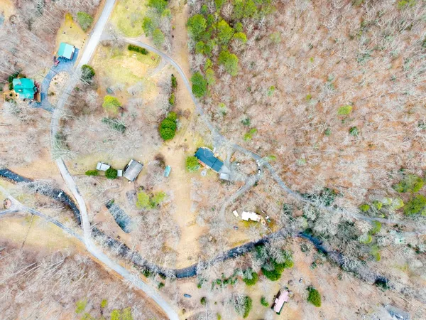 $400,000 | 78 Hideaway Cove, Hayesville, NC 28904