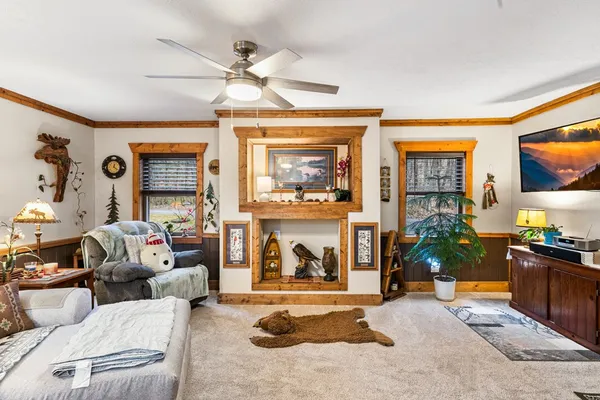 $400,000 | 78 Hideaway Cove, Hayesville, NC 28904