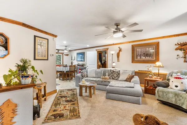 $400,000 | 78 Hideaway Cove, Hayesville, NC 28904