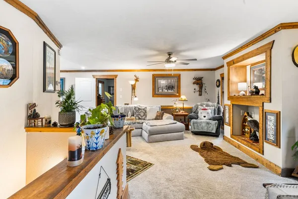 $400,000 | 78 Hideaway Cove, Hayesville, NC 28904