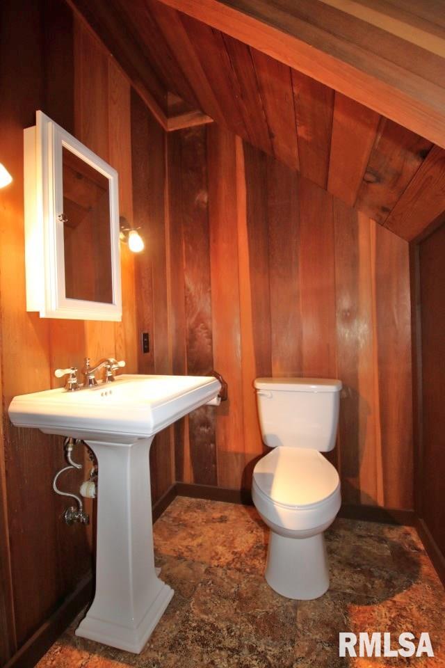 16497 East Mohawk Road Cuba, IL 61427 - Photo 25 of 36
