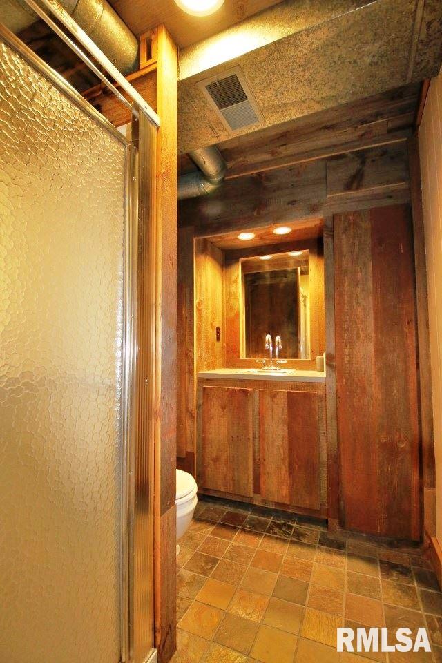 16497 East Mohawk Road Cuba, IL 61427 - Photo 30 of 36