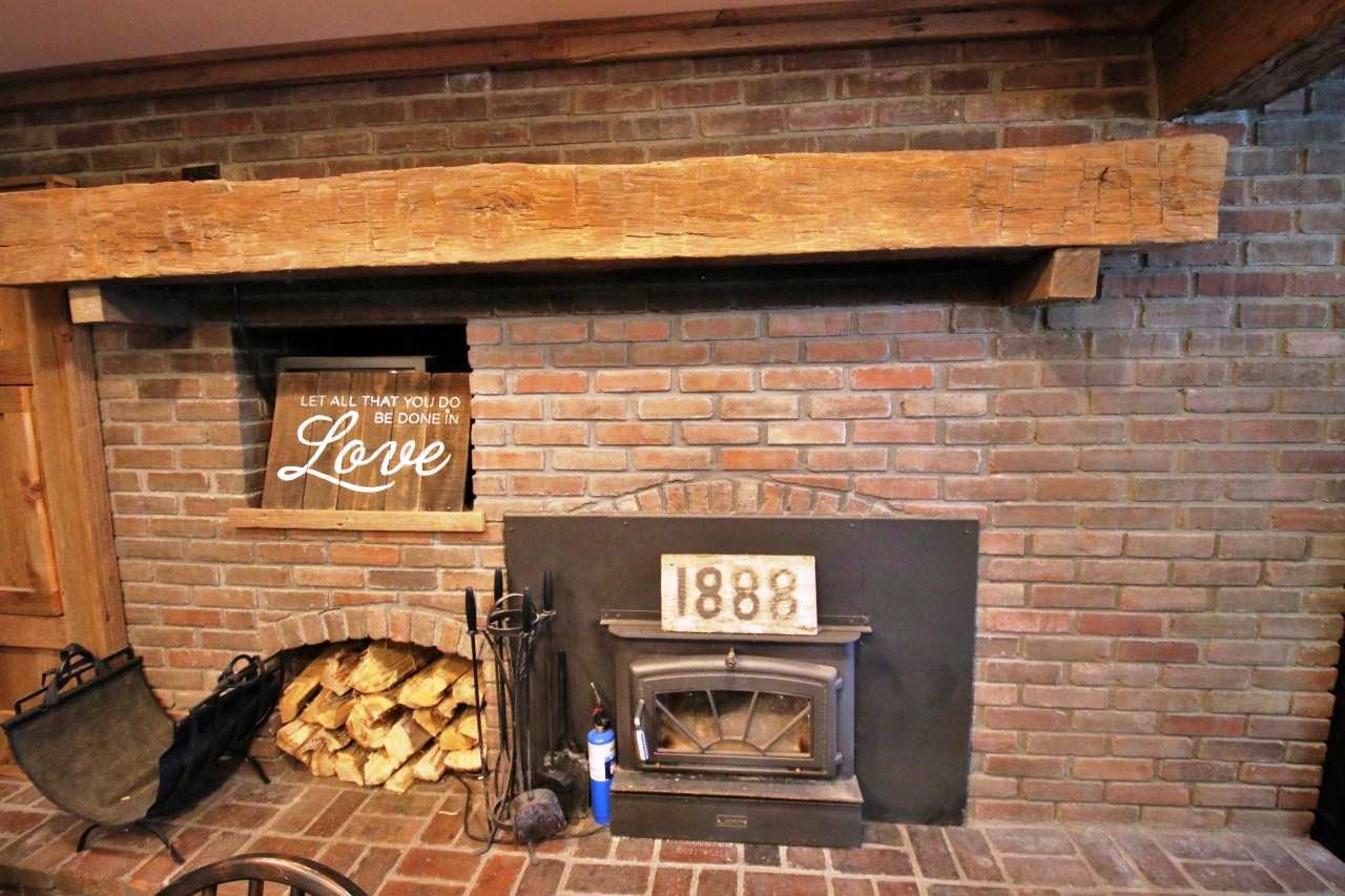 16497 East Mohawk Road Cuba, IL 61427 - Photo 31 of 36