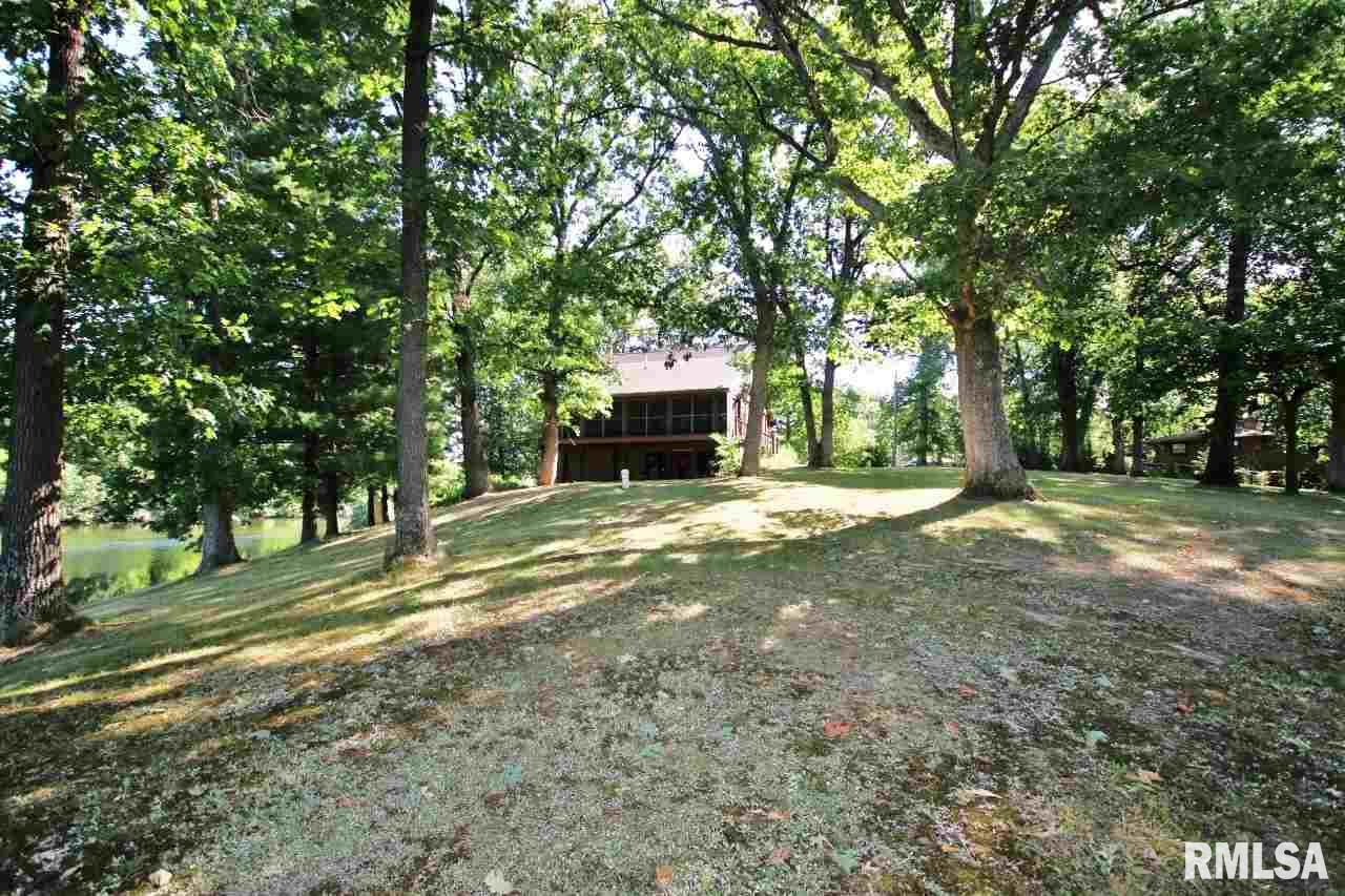 16497 East Mohawk Road Cuba, IL 61427 - Photo 10 of 36