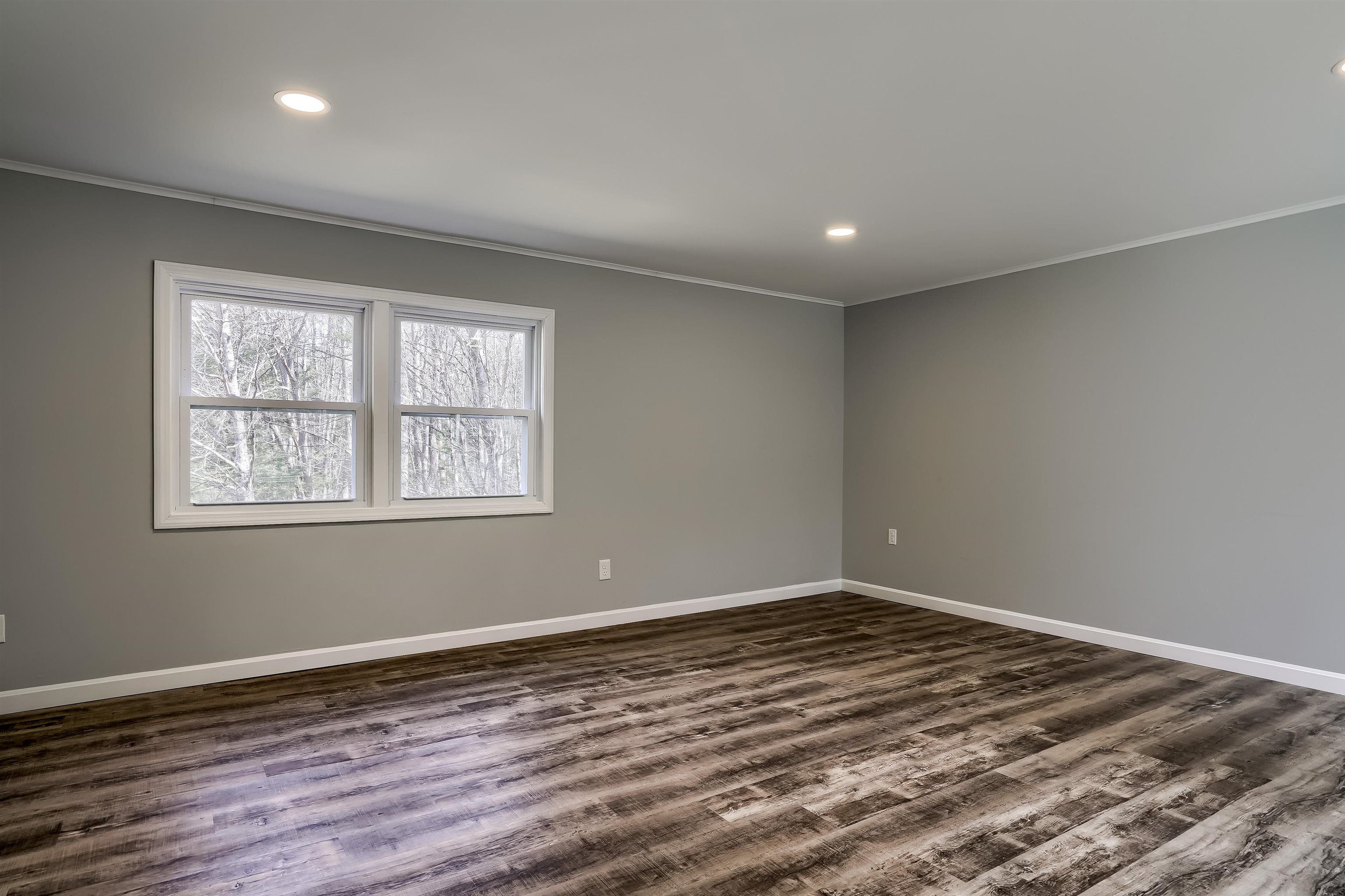 8 Cross Road Mont Vernon, NH 03057 - Photo 12 of 30