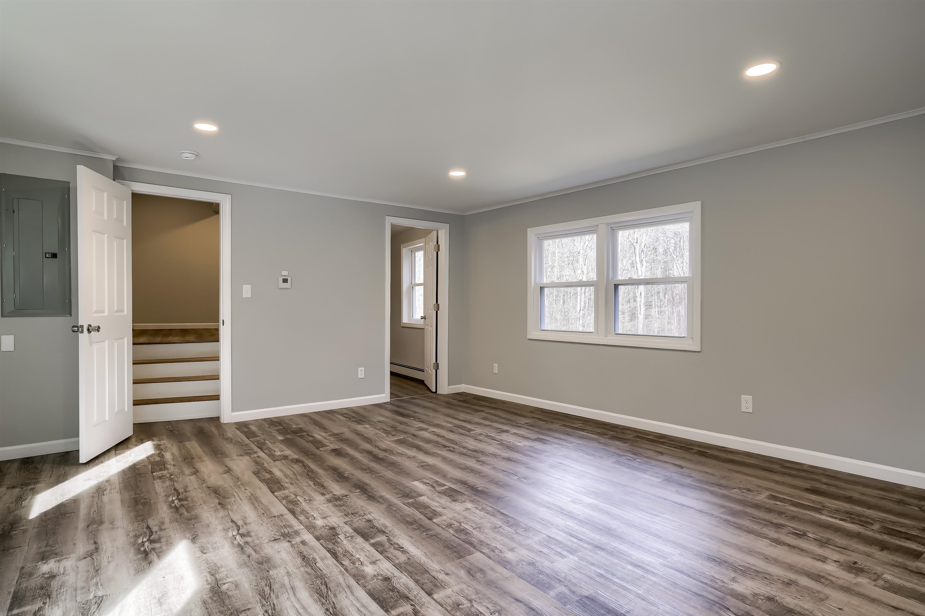 8 Cross Road Mont Vernon, NH 03057 - Photo 13 of 30
