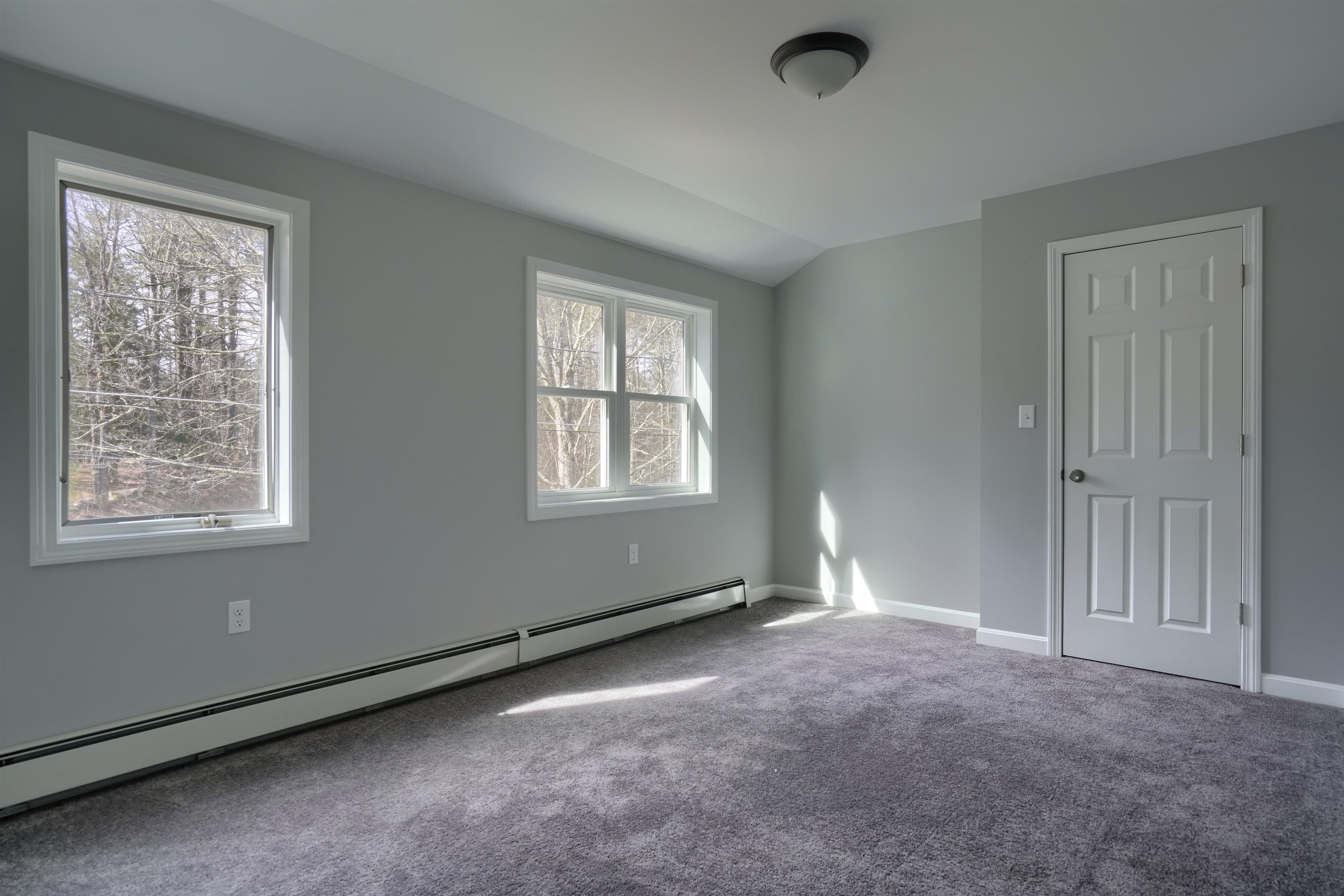 8 Cross Road Mont Vernon, NH 03057 - Photo 17 of 30