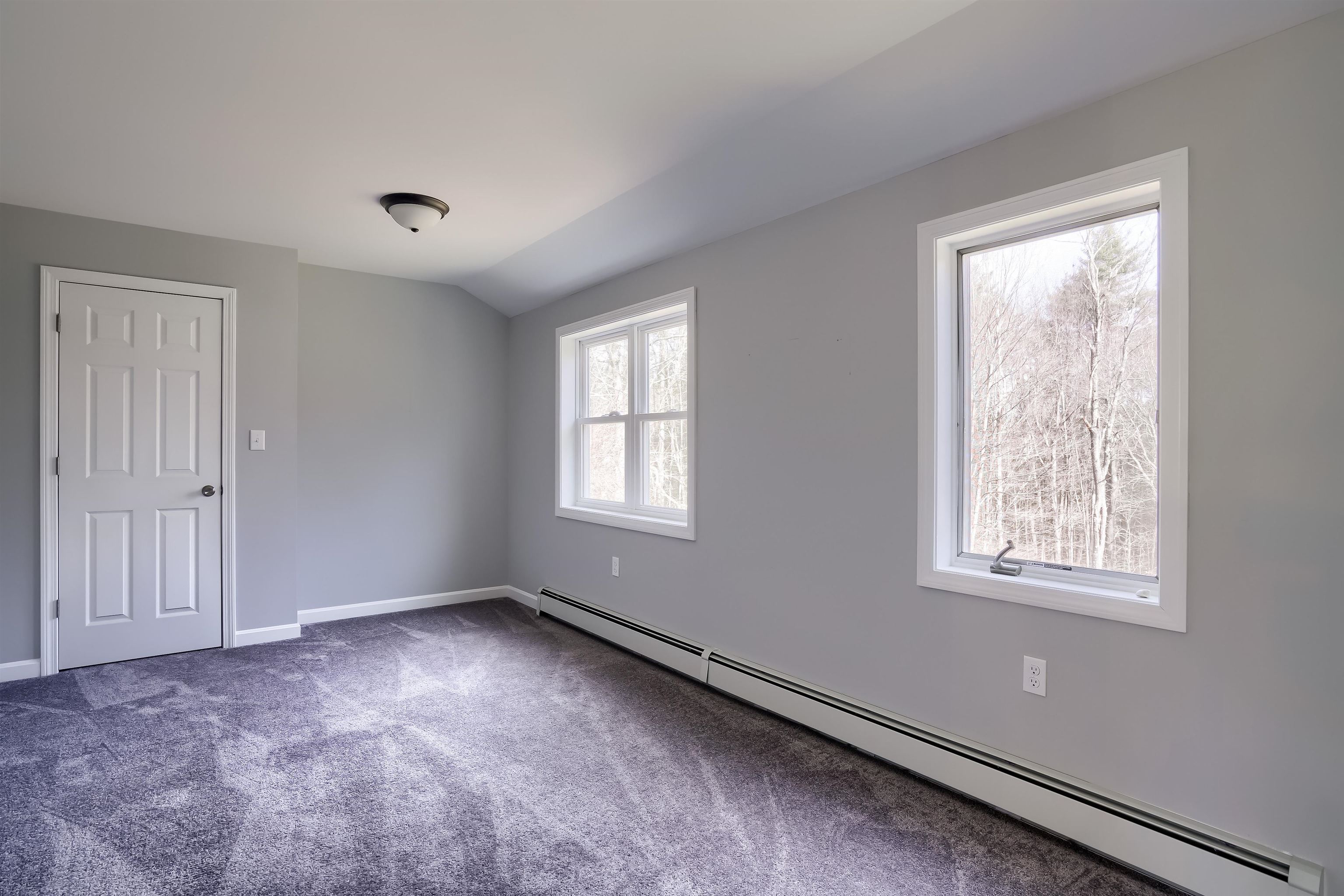 8 Cross Road Mont Vernon, NH 03057 - Photo 18 of 30