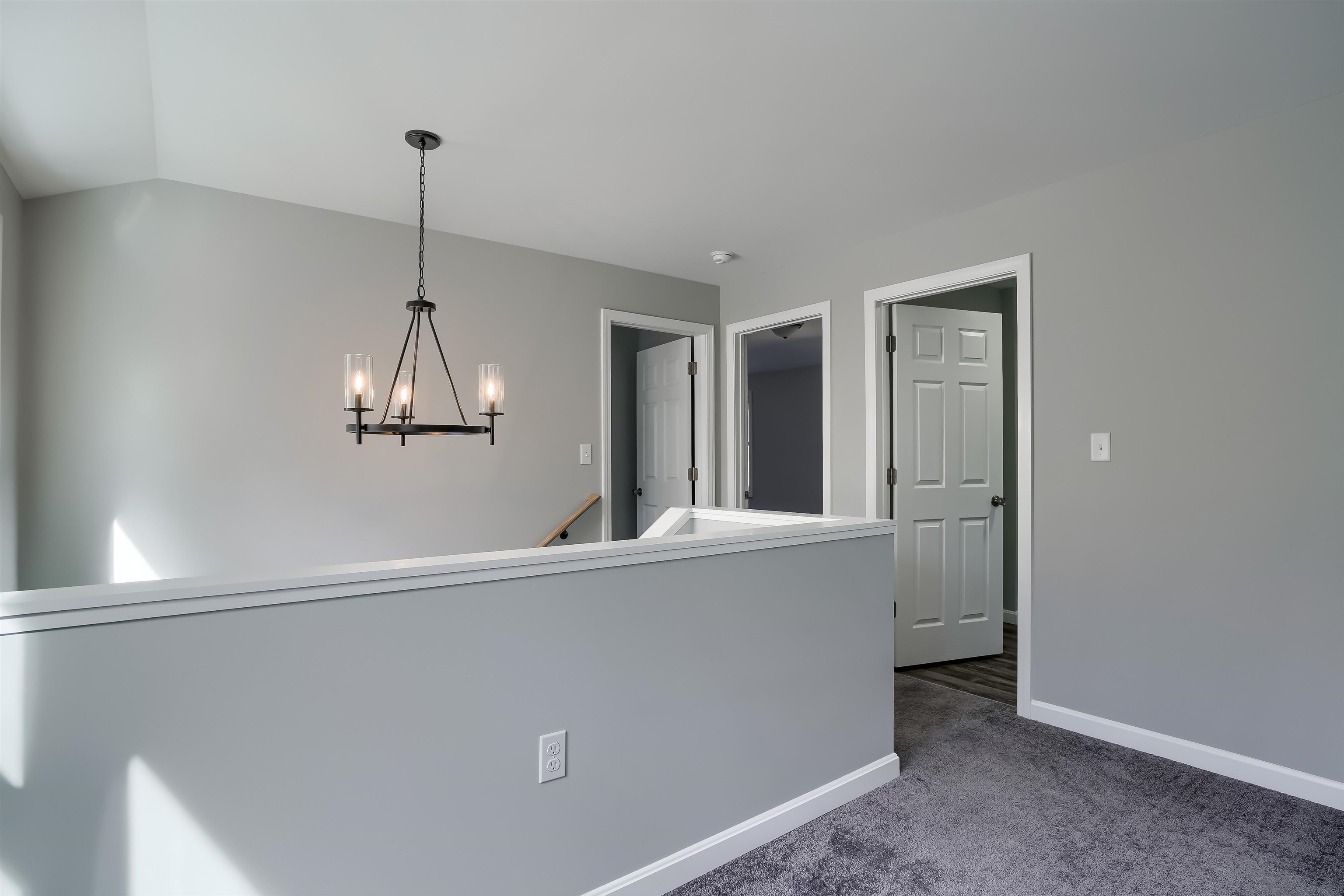 8 Cross Road Mont Vernon, NH 03057 - Photo 20 of 30