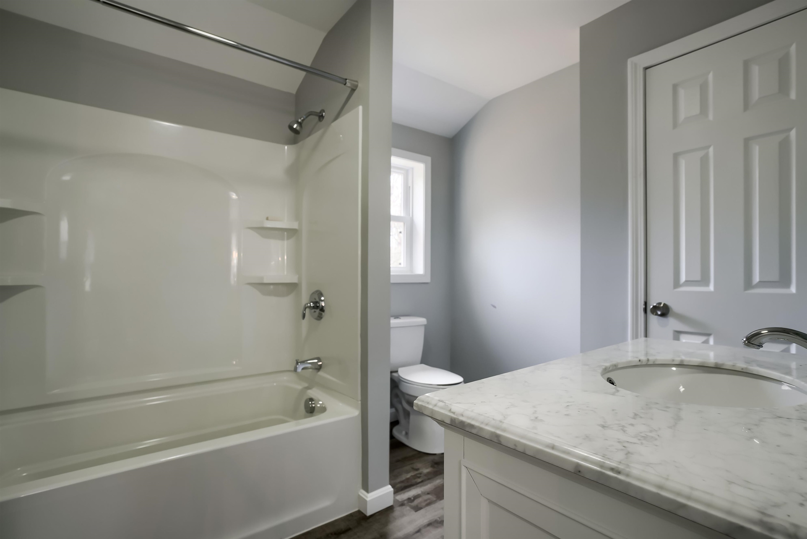 8 Cross Road Mont Vernon, NH 03057 - Photo 21 of 30