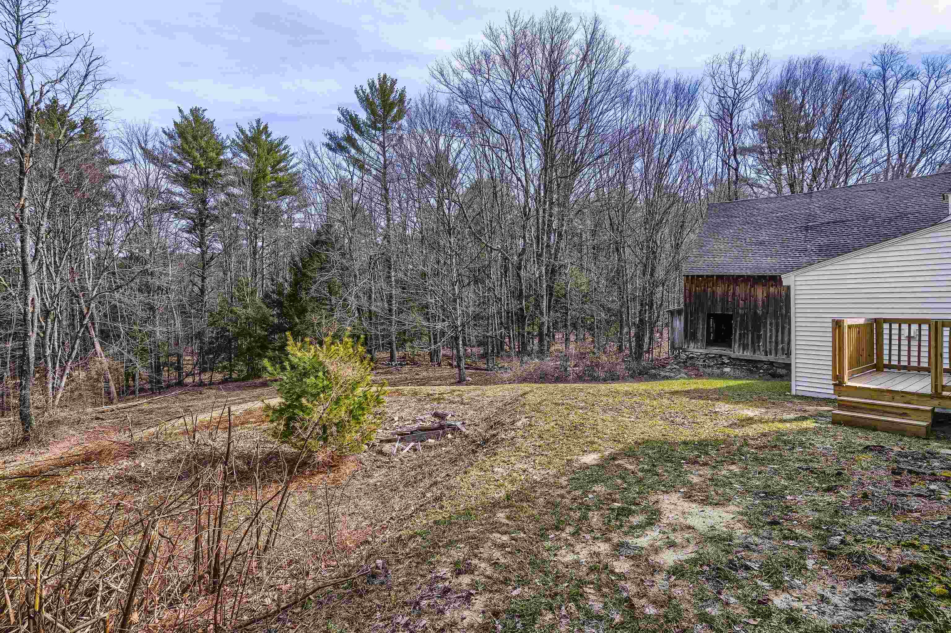 8 Cross Road Mont Vernon, NH 03057 - Photo 24 of 30