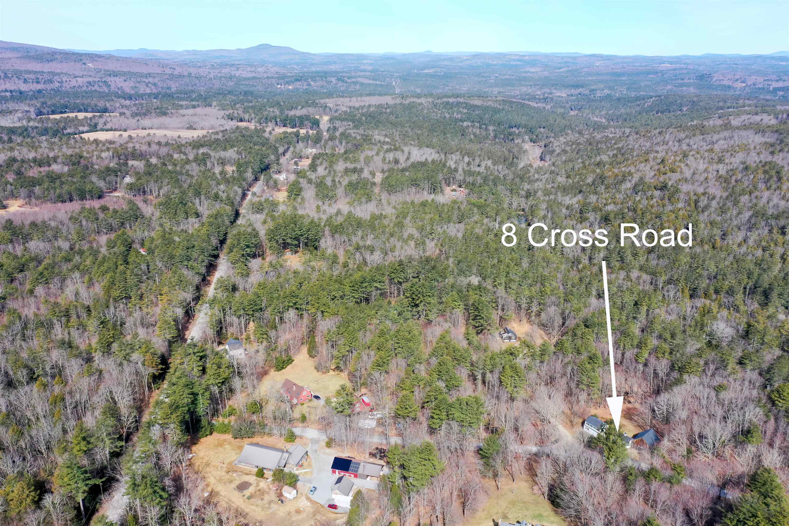 8 Cross Road Mont Vernon, NH 03057 - Photo 30 of 30