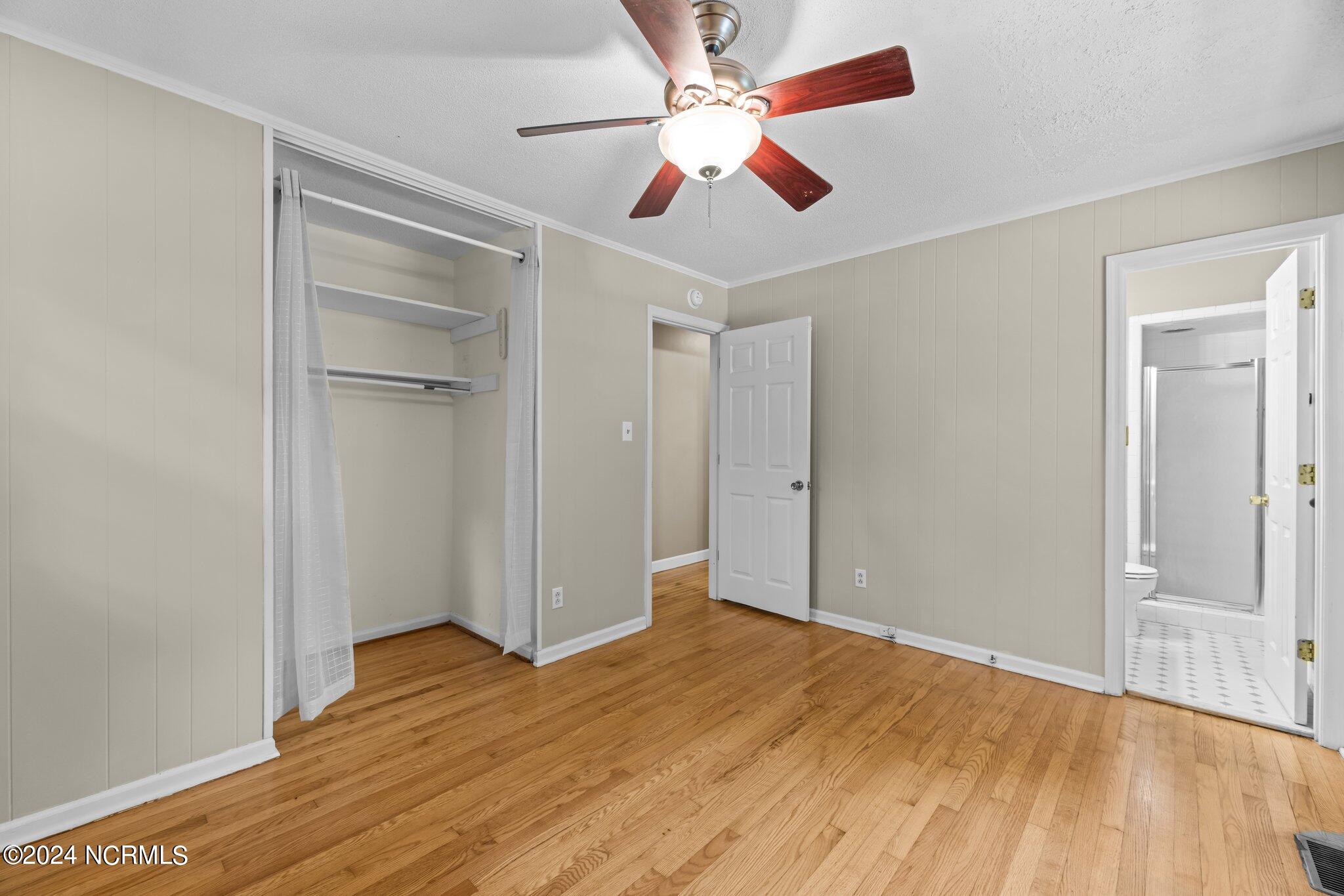 1045 Scott Town Road New Bern, NC 28560 - Photo 30 of 37 Gallery Image 30