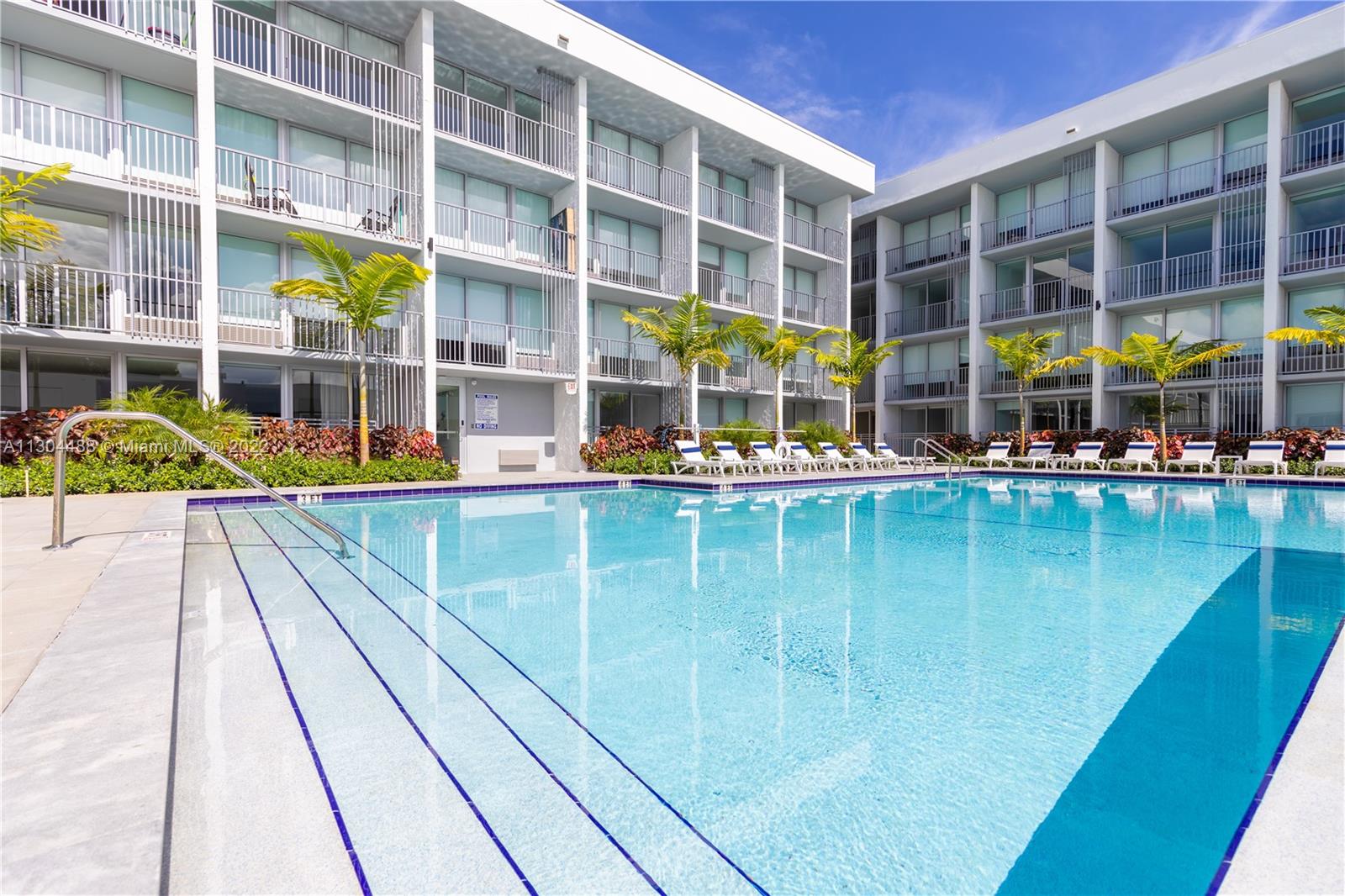 1950 West 49th Street, Unit 213 Hialeah, FL 33012 - Photo 36 of 49
