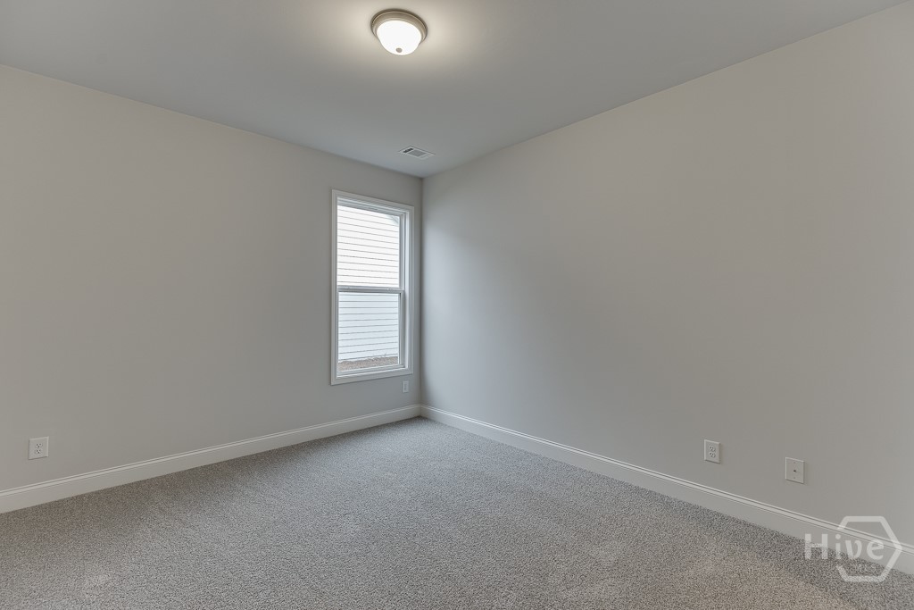 184 Oakdale Road Jefferson, GA 30549 - Photo 9 of 51