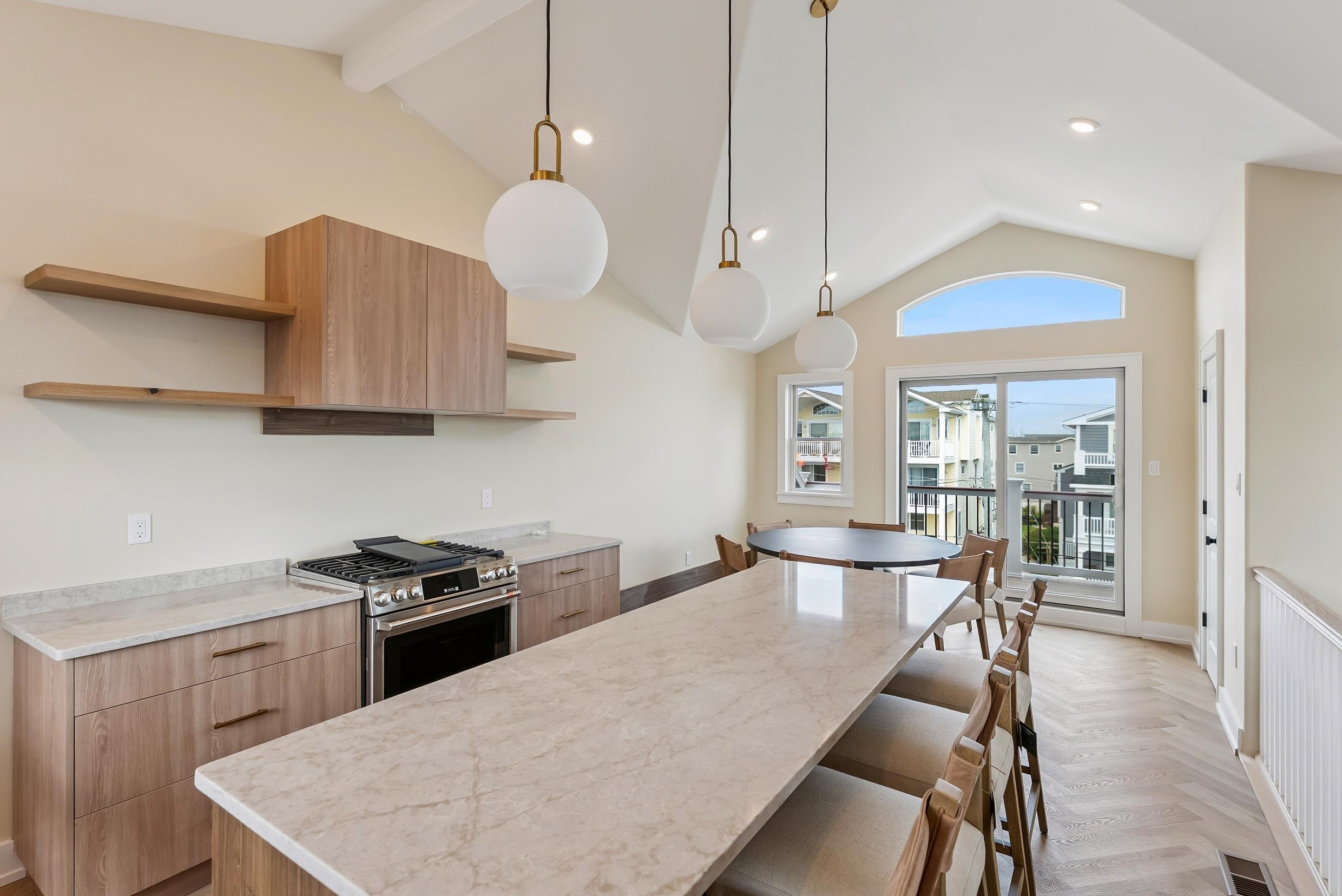 4301 Central, Unit NORTH Sea Isle City, NJ 08243 - Photo 21 of 47