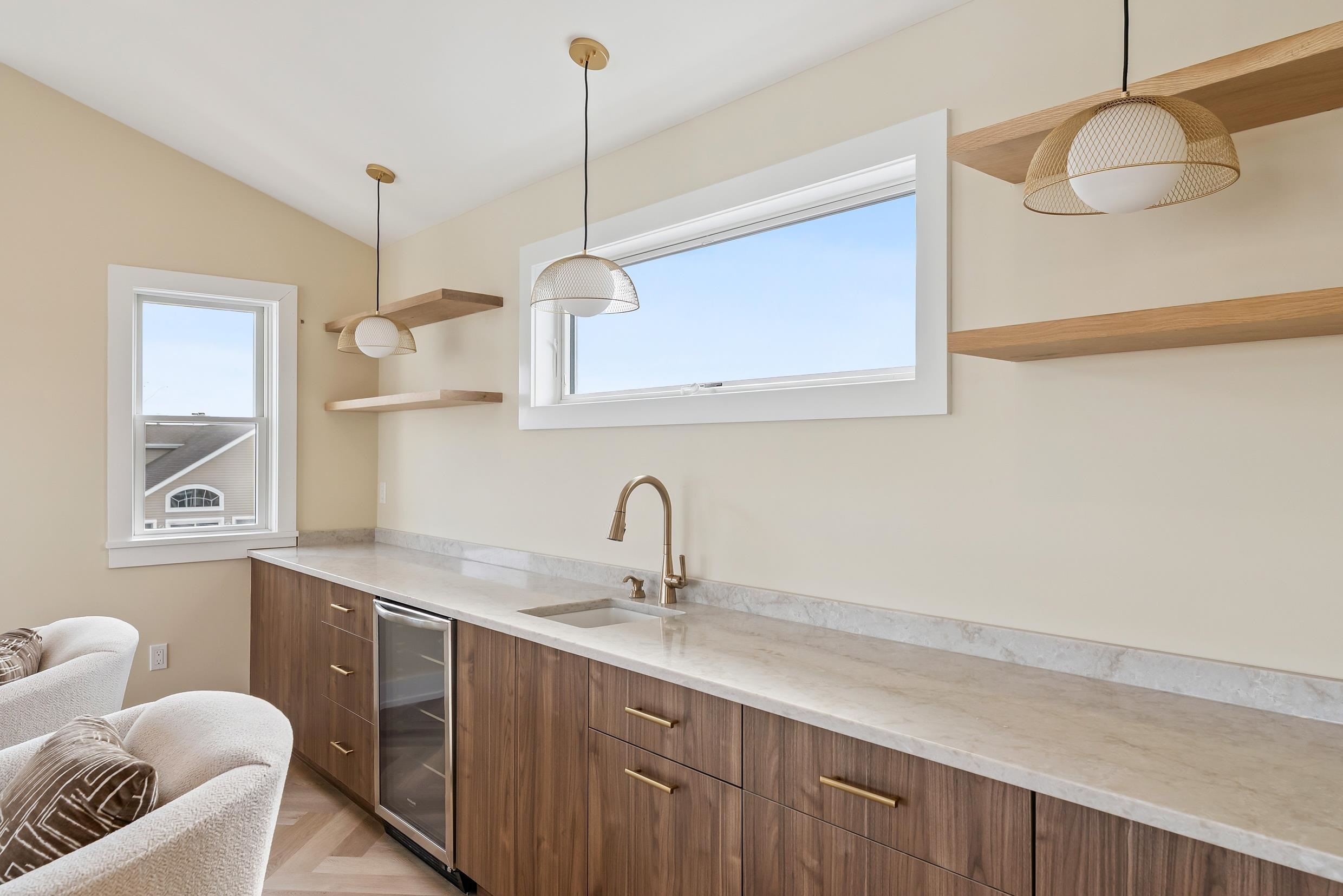 4301 Central, Unit NORTH Sea Isle City, NJ 08243 - Photo 24 of 47